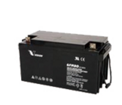 深循環(huán)電池