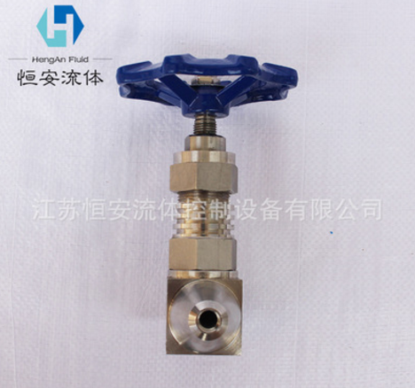 廠家專業(yè)生產(chǎn)截止閥 高品質(zhì)可批發(fā) 經(jīng)久耐用 防腐蝕耐高溫 價(jià)格優(yōu)