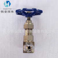 廠家專業(yè)生產(chǎn)截止閥 高品質(zhì)可批發(fā) 經(jīng)久耐用 防腐蝕耐高溫 價格優(yōu)