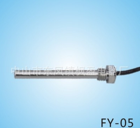 咖啡壺 水箱 　養(yǎng)生腳盆 工業(yè)測(cè)溫器 熱水器傳感器