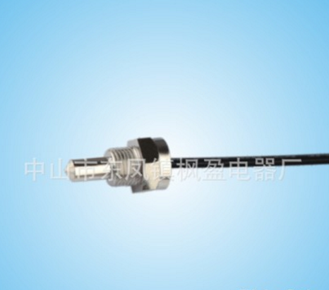 烤箱傳感器 電磁爐溫度傳感器 熱水器溫度傳感器 咖啡溫度傳感器