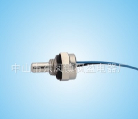 養(yǎng)生壺傳感器 熱水器溫度傳感器 壁掛爐傳感器 養(yǎng)生腳盆傳感器
