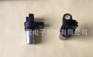 尼桑曲軸位置傳感器，23731-6N21A，23731-6N20A