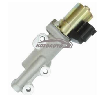 NISSAN Teana/Altima/Maxima/Murano:23796EA20B,917012 vvt 閥YB