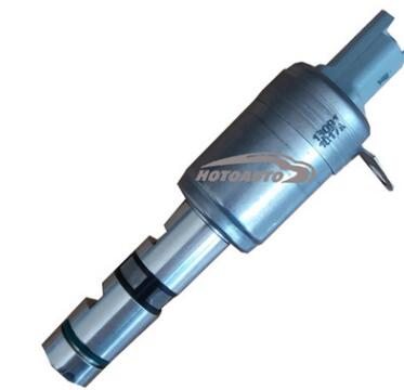 雷諾機油控制閥 VVT valve 8200823650 820040058 YB94105