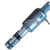 雷諾機油控制閥 VVT valve 8200823650 820040058 YB94105