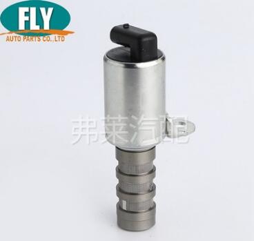 現(xiàn)貨供應(yīng) FL-V049型機(jī)油控制閥 相位閥發(fā)動(dòng)機(jī)凸輪電磁閥 批發(fā)