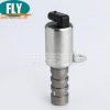 現(xiàn)貨供應(yīng) FL-V049型機(jī)油控制閥 相位閥發(fā)動(dòng)機(jī)凸輪電磁閥 批發(fā)