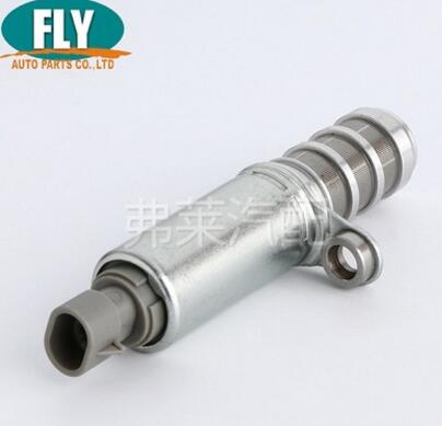 FL-V081 機(jī)油控制閥 機(jī)油限壓閥 凸輪軸電磁閥機(jī)油壓力開關(guān)閥