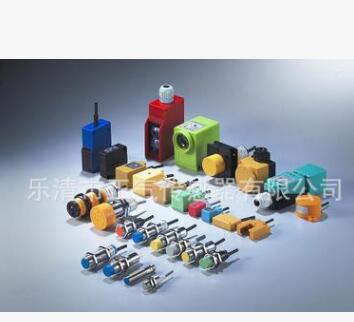 廠家直銷ABS塑膠外殼，接近開關(guān)傳感器銅管