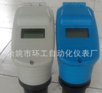 超聲波液位計(jì)TS-L300