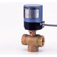 進(jìn)口KITZ北澤電動(dòng)球閥