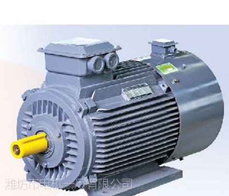 供應華力牌 YZP系列變頻調速三相異步電動機