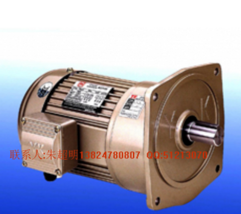 YK永坤電機(jī)立式齒輪減速電機(jī)NCV22-200-60S