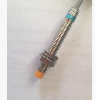 超恒電子 新款 LJ8A3-2-Z接近開(kāi)關(guān) 距離精準(zhǔn) 品質(zhì)優(yōu)良 獨(dú)家特供