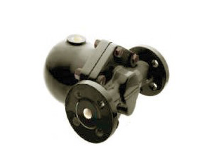 英國(guó)斯派莎克浮球式疏水閥，F(xiàn)T14、FT44疏水閥