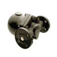 英國斯派莎克浮球式疏水閥，F(xiàn)T14、FT44疏水閥