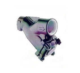 英國(guó)斯派莎克FIG12過(guò)濾器   斯派莎克法蘭過(guò)濾器