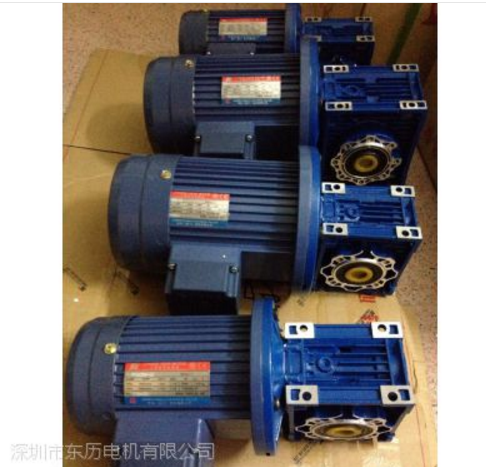 廈門東歷電機聯(lián)系人_廈門東歷電機售后部