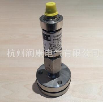 林肯LINCOLN油脂泵密封包、維修包--海瑞克、中鐵裝備盾構(gòu)機(jī)配件