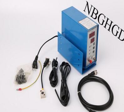 廠家批發(fā)微電腦下死點檢知器 模具安全保護器