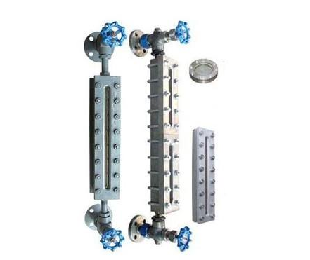 YEH-KJ2X超聲波液位計/水位計/兩年質(zhì)保/30天退換/廠家直銷?。?！