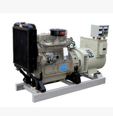 500kw濰柴康敏斯動(dòng)力發(fā)電機(jī)組 廠家直銷(xiāo)