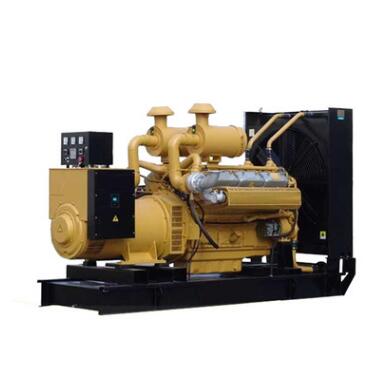 500KW上柴發(fā)電機(jī)組 東莞發(fā)電機(jī) 惠州發(fā)電機(jī)