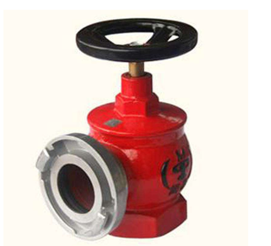 G41F46-16C DN50襯氟隔膜閥聚四氟乙烯隔膜閥抗酸耐腐蝕上勝閥門