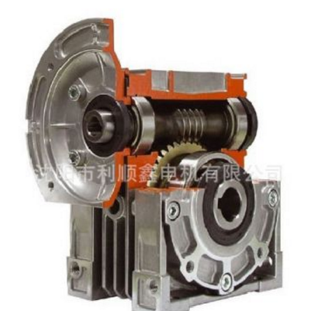 供應(yīng)臺灣/營口遼陽鐵嶺葫蘆島朝陽丹東阜新盤錦利明/利茗鋁蝸輪減速機