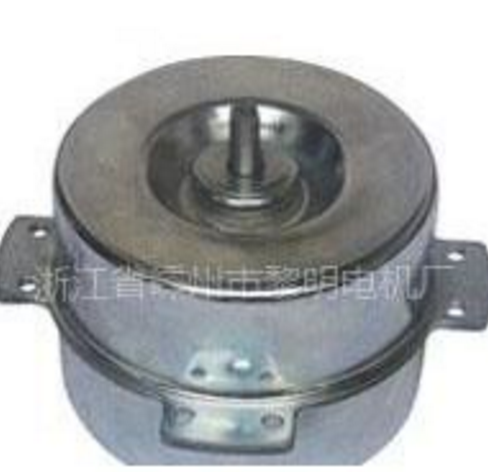 供應干式變壓器風機電機