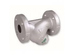 耀希達凱過濾器3