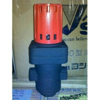 GD-30耀希達(dá)凱減壓閥