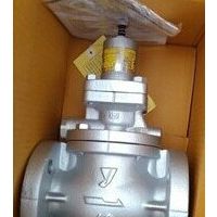 GP1000耀希達(dá)凱減壓閥