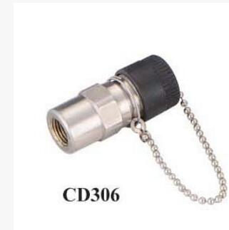 馬丁戴克YA2注油手泵儀表沖油手泵