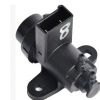 EGR VACUUM SOLINOID 真空閥 電磁閥 EVS103 碳管廢氣再循環(huán)閥