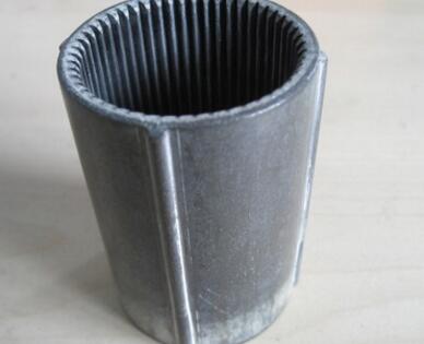 冷擠壓加工、冷擠壓件、冷加壓配件、