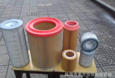 壓縮氣體流量流量計、KANGSAISI 康賽斯機油濾芯空氣濾芯油分芯