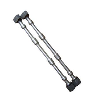 挖機配件 通體螺栓 SB151/180/185/190長短螺栓 破碎錘配件