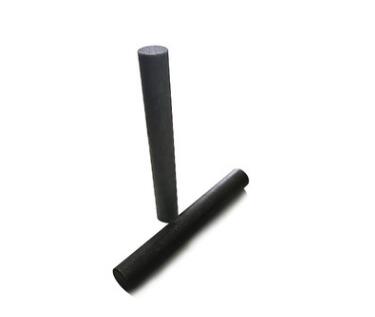 挖機配件 破碎錘圓銷 泰石克/大漠破碎錘 210破碎錘圓銷 挖機配件