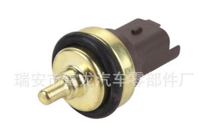 寶馬水溫傳感器/水溫感應(yīng)塞 13627535068