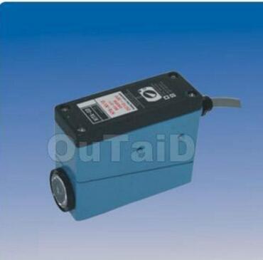 供應優(yōu)質色標傳感器NT6 BZJ-311