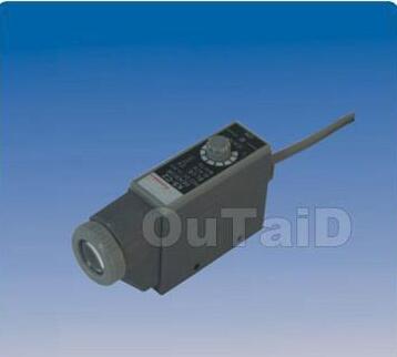 供應優(yōu)質色標傳感器KS-c2