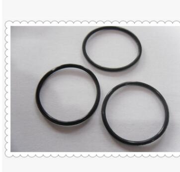 橡膠制品,O型圈3*0.5