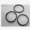 橡膠制品,O型圈3*0.5
