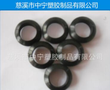 專業(yè)批發(fā) o型密封圈 硅膠密封圈 硅膠密封o型圈批發(fā)