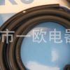 現(xiàn)貨全新接近開關(guān)SC1808-KP2傳感器質(zhì)保一年