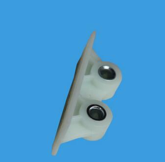 V348正時齒鏈條導(dǎo)板 V348時規(guī)鏈條導(dǎo)板 馭勝/V348正時鏈條導(dǎo)板