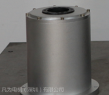 凡為電機FV品牌DD馬達