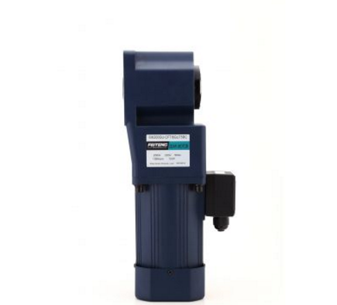 6IK200GU-CFT/6GU75RC